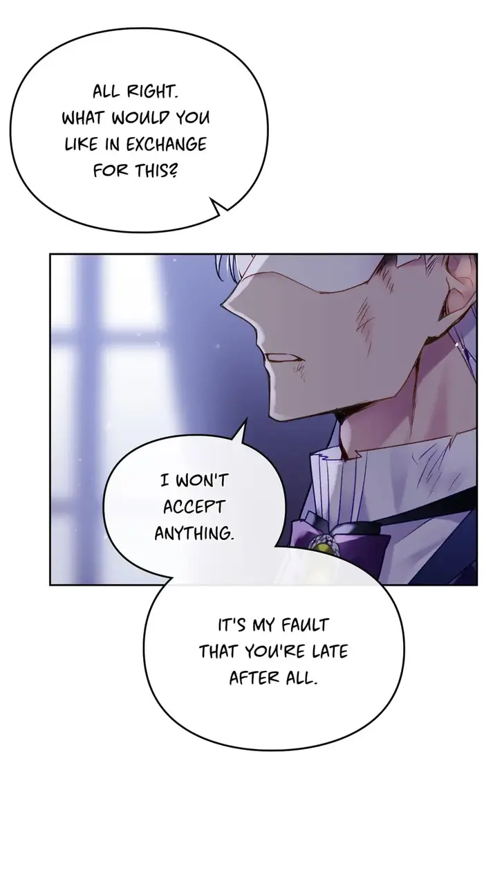 Villains Are Destined to Die Chapter 123 image 32_optimized